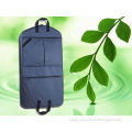 breathable suit cover bag